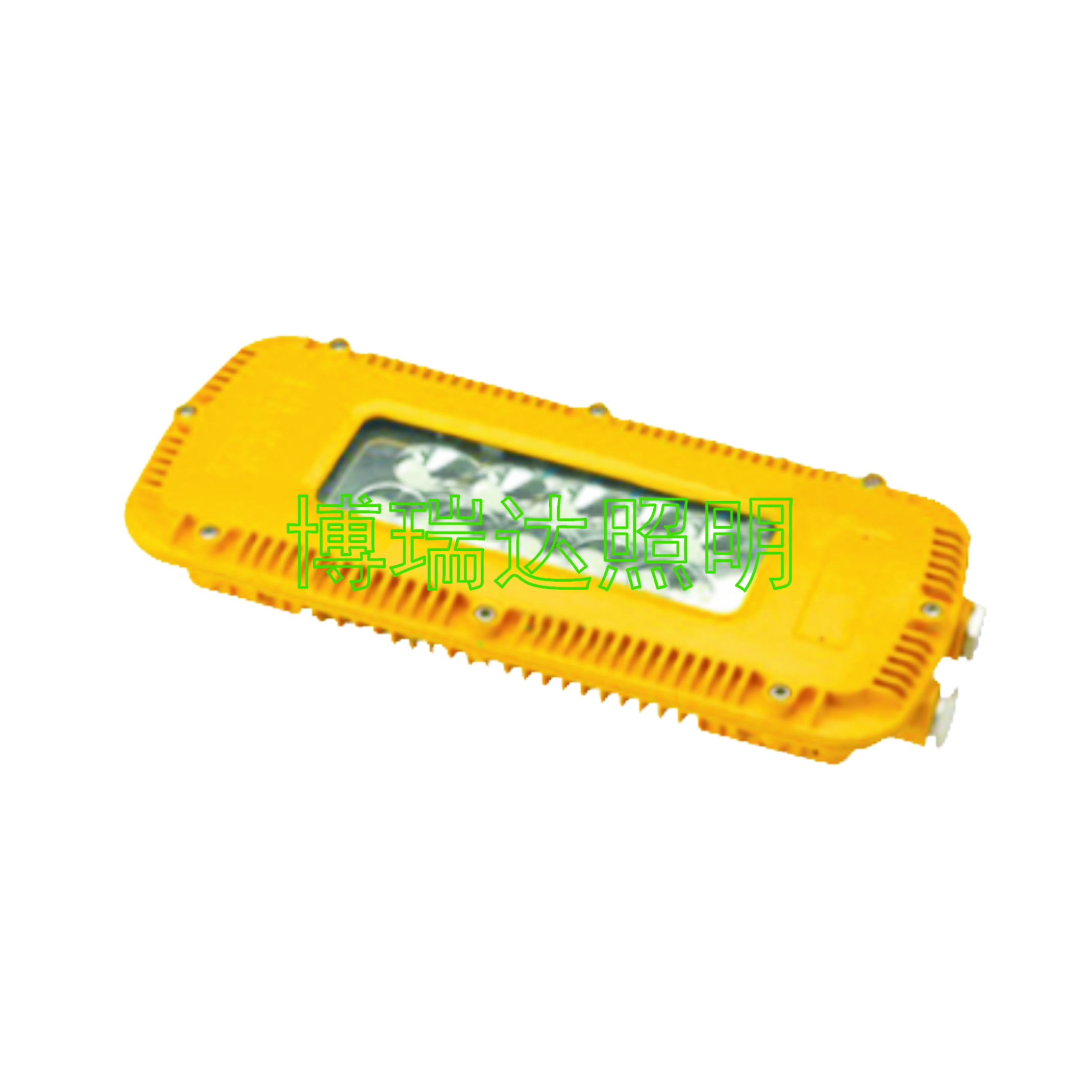 矿用隔爆型LED巷道灯