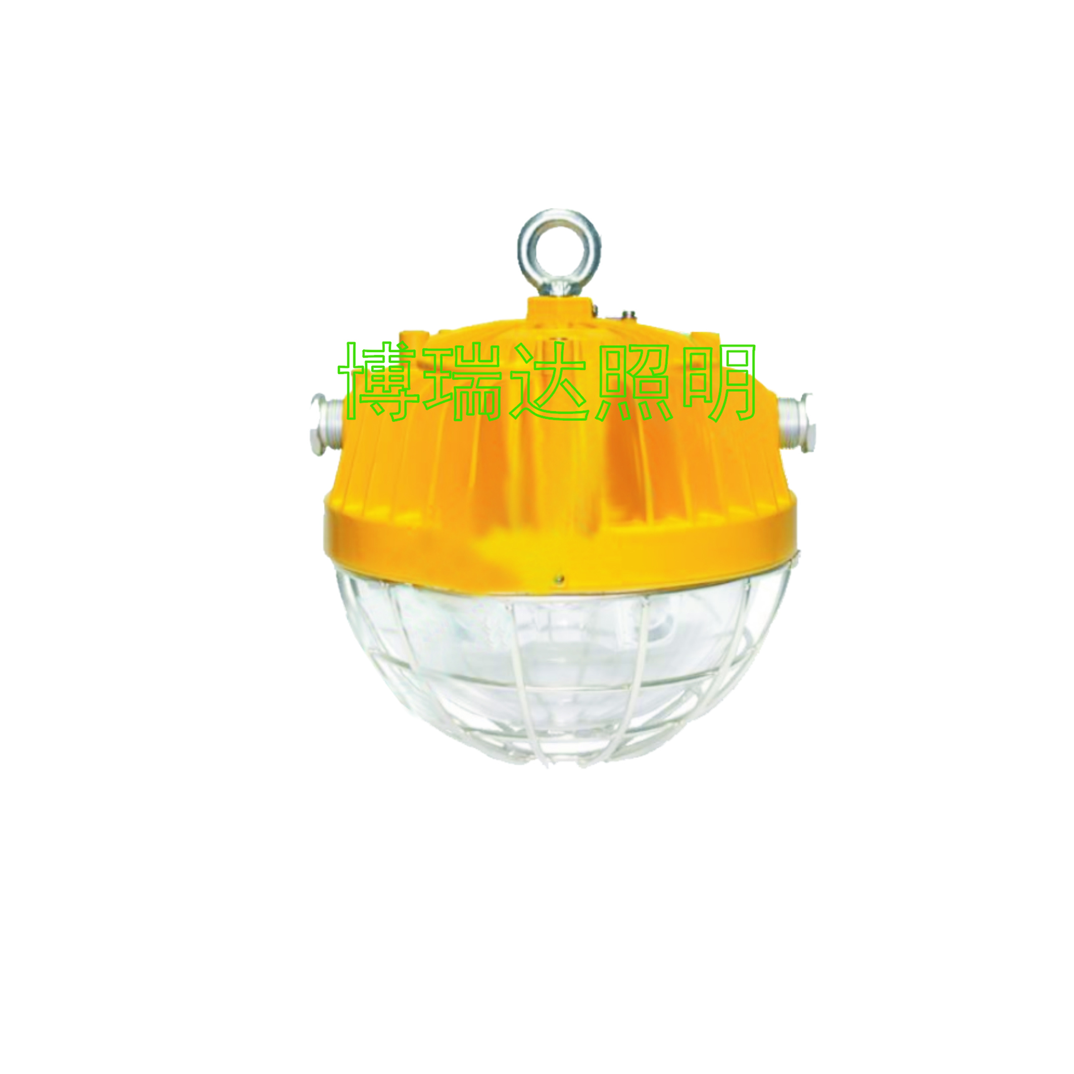 矿用隔爆型LED巷道灯