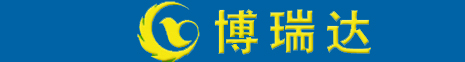 陕西博瑞达照明科技有限公司
