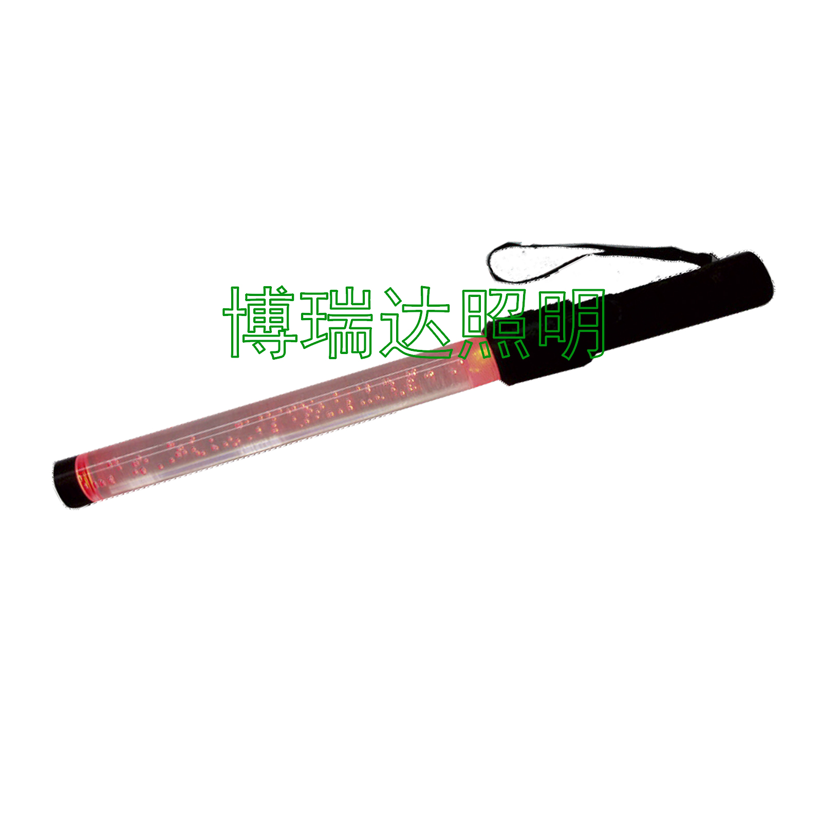 指挥灯