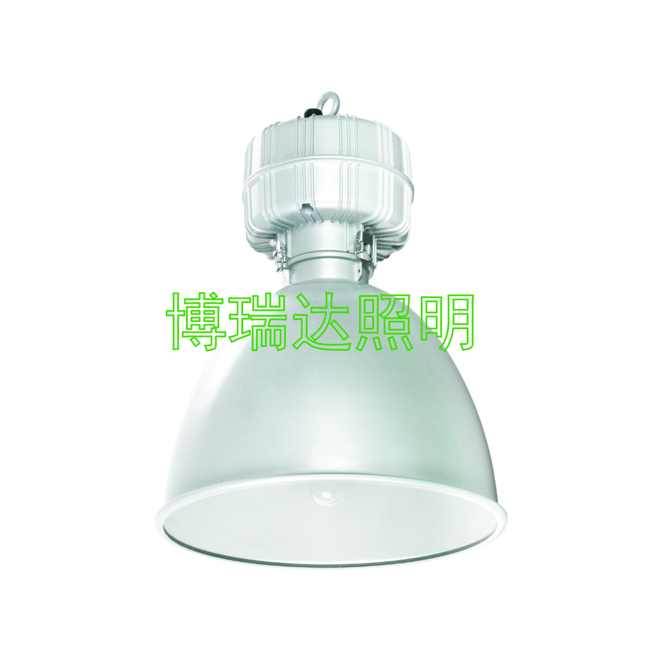 高顶灯