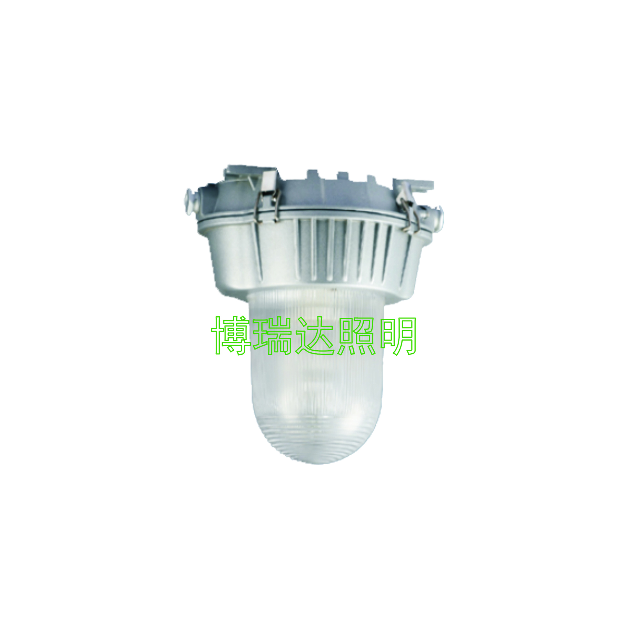 防眩陶瓷泛光灯