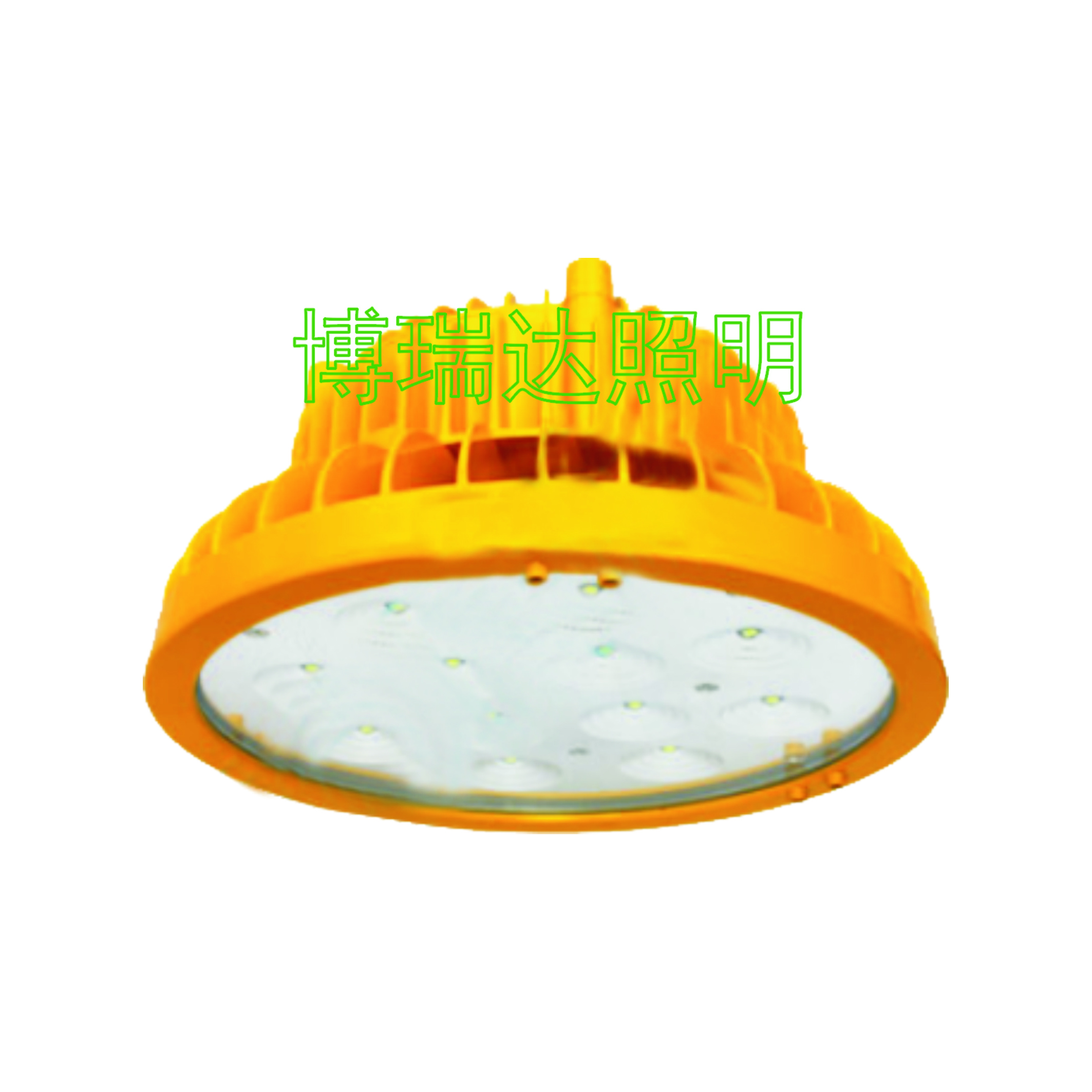 LED防爆平台灯