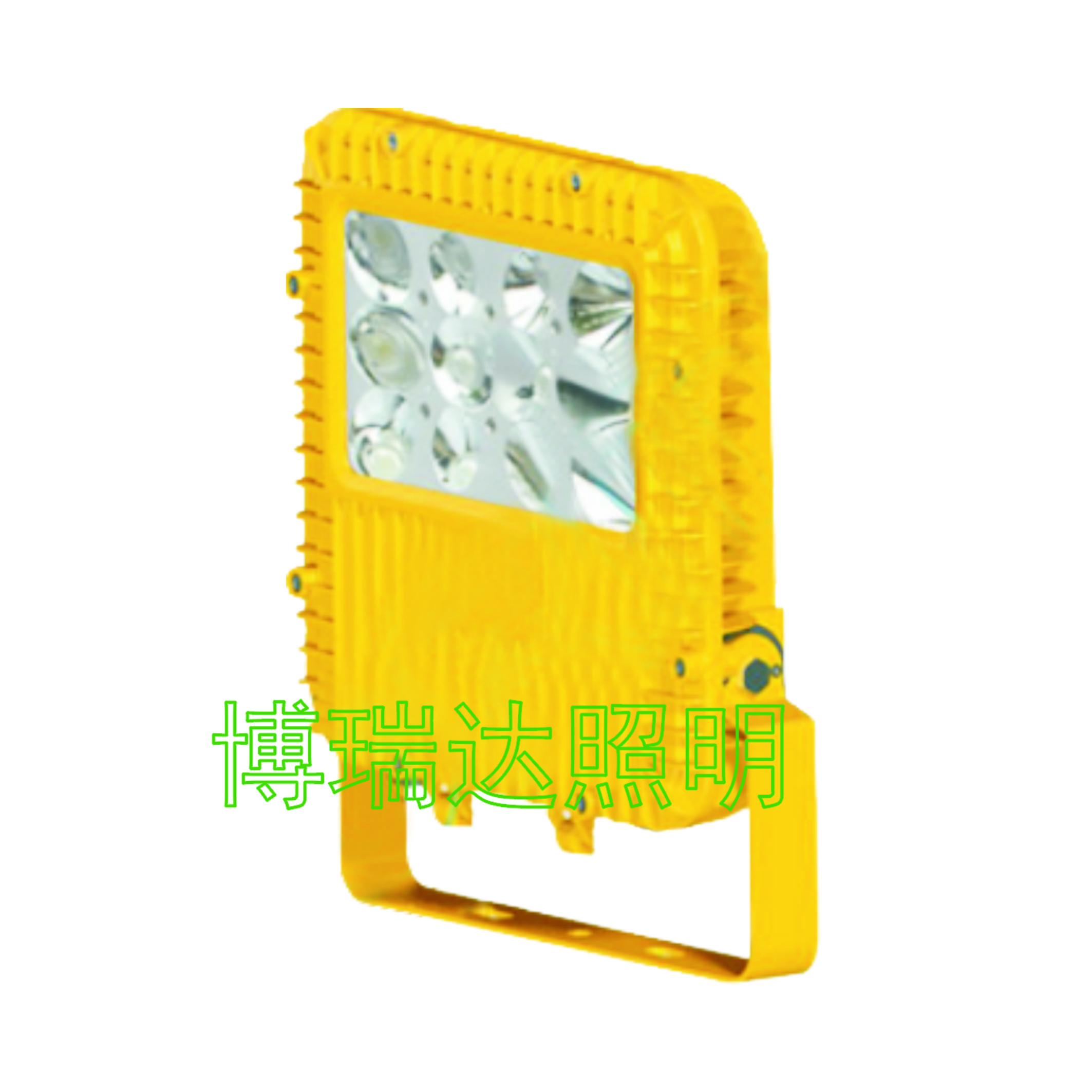 LED防爆泛光灯